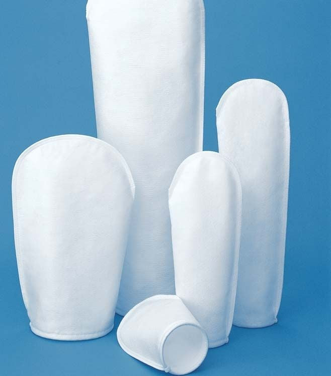 Eaton PMO Polypro Mesh Filter Bag