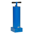 Eaton Hydraulic Off-Line Filter - NF