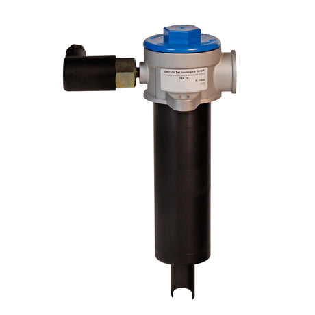 Eaton Hydraulic Return-Line Filter - TEF