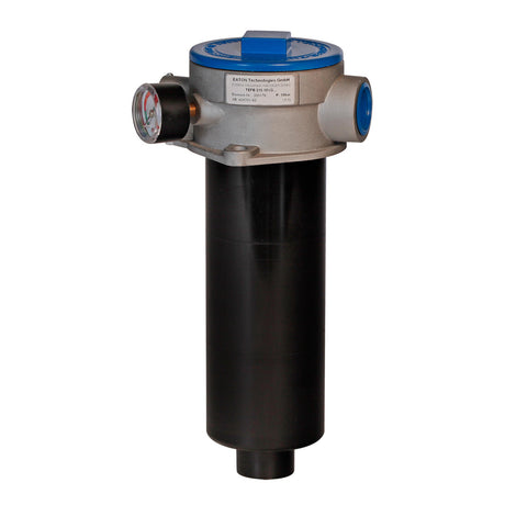Eaton Hydraulic Return-Line Filter - TEFB