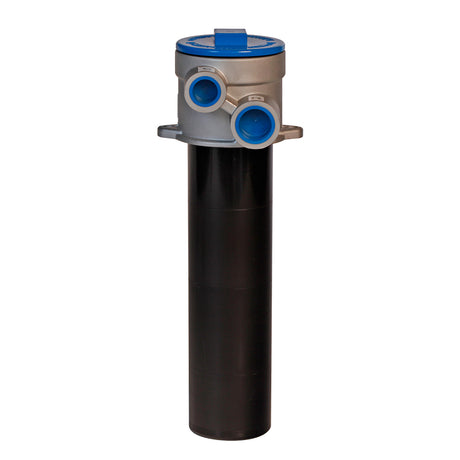 Eaton Hydraulic Return-Line Filter - TNRS
