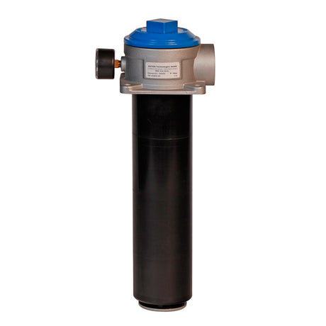 Eaton Hydraulic Return-Line Filter - TRW