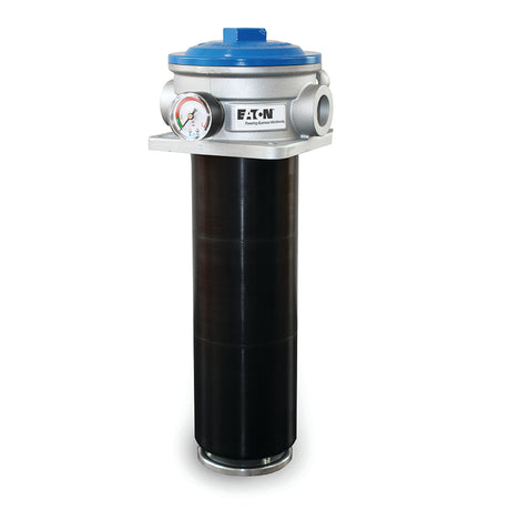 Eaton Suction Filter - TSW