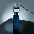 Eaton Electronic Clogging Indicator Sensor - VS5-Sensor