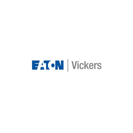Vickers Hydraulic Filters