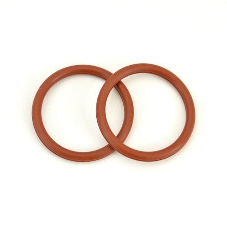 Replacement EPDM O-Rings for 3/4" Flui-Pro Series 2 and PRO SERIES Valves