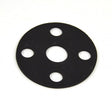 3/4" Full Faced EPDM Gasket 155G12575FF150