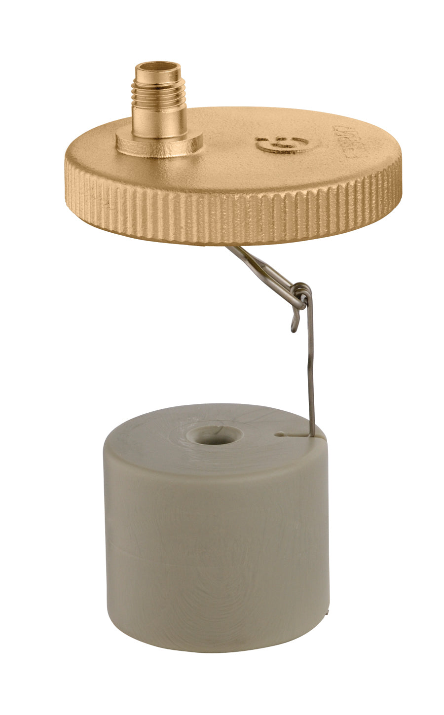 Caleffi Replacement Air Vent Cover And Float (F39807)