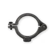 1-1/2" Malleable Iron Split Ring Piping Hanger (5000-0150P)