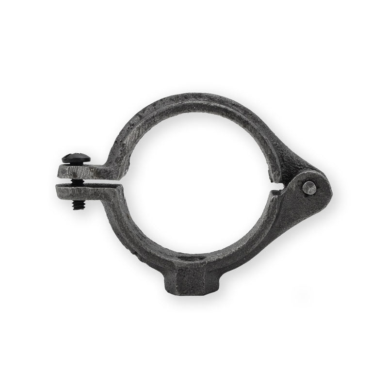 1-1/2" Malleable Iron Split Ring Piping Hanger (5000-0150P)