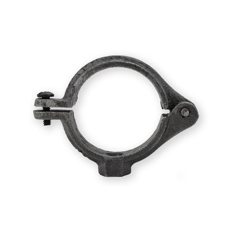 1-1/2" Malleable Iron Split Ring Piping Hanger (5000-0150P)