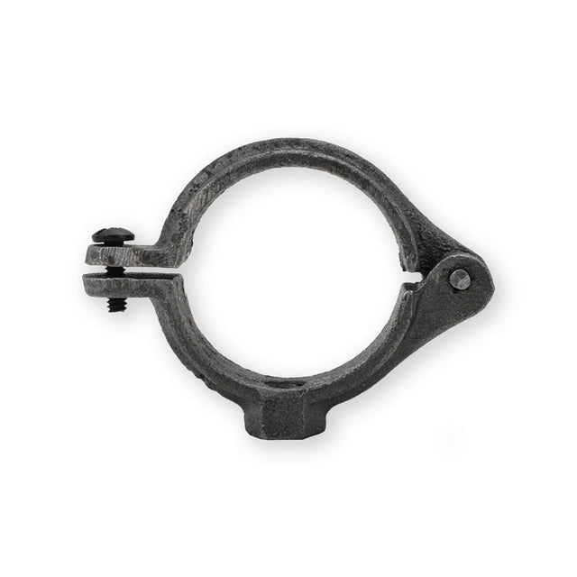 1-1/2" Malleable Iron Split Ring Piping Hanger (5000-0150P)