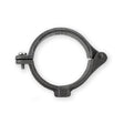 2" Malleable Iron Split Ring Piping Hanger (5000-0200P)