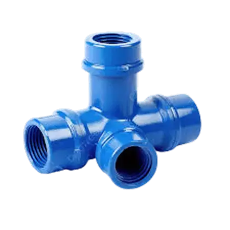 Collection image of - Fittings