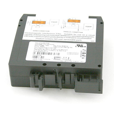 HS-DIN-120