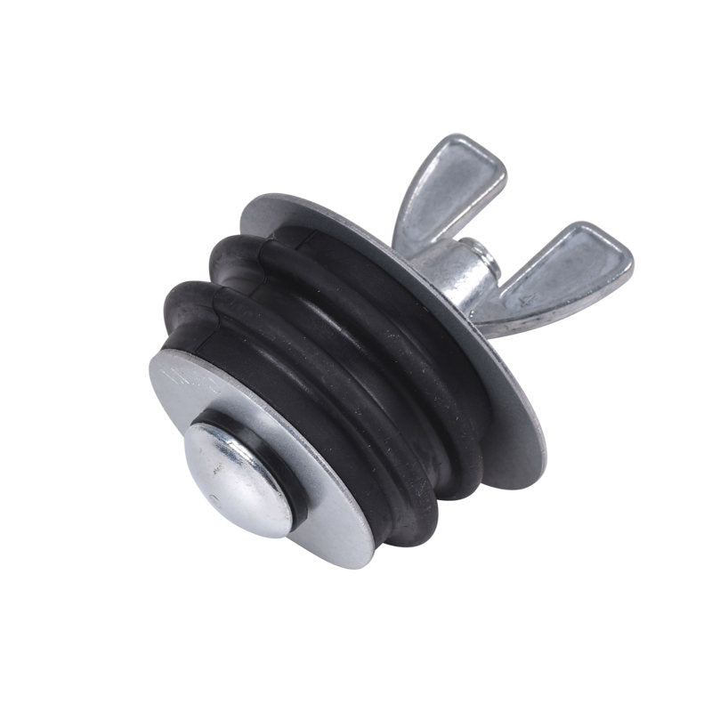 2" Cherne Econ-O-Grip 271527