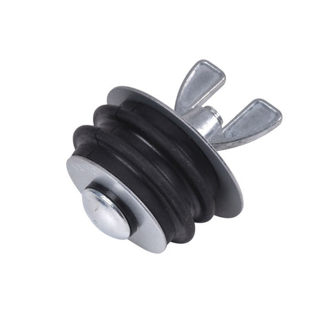 2" Cherne Econ-O-Grip 271527