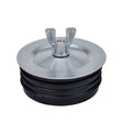 4" Cherne Econ-O-Grip 271543