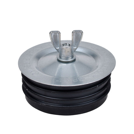 4" Cherne Econ-O-Grip 271543