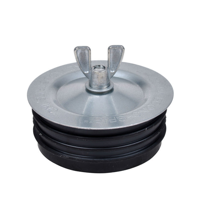 4" Cherne Econ-O-Grip 271543