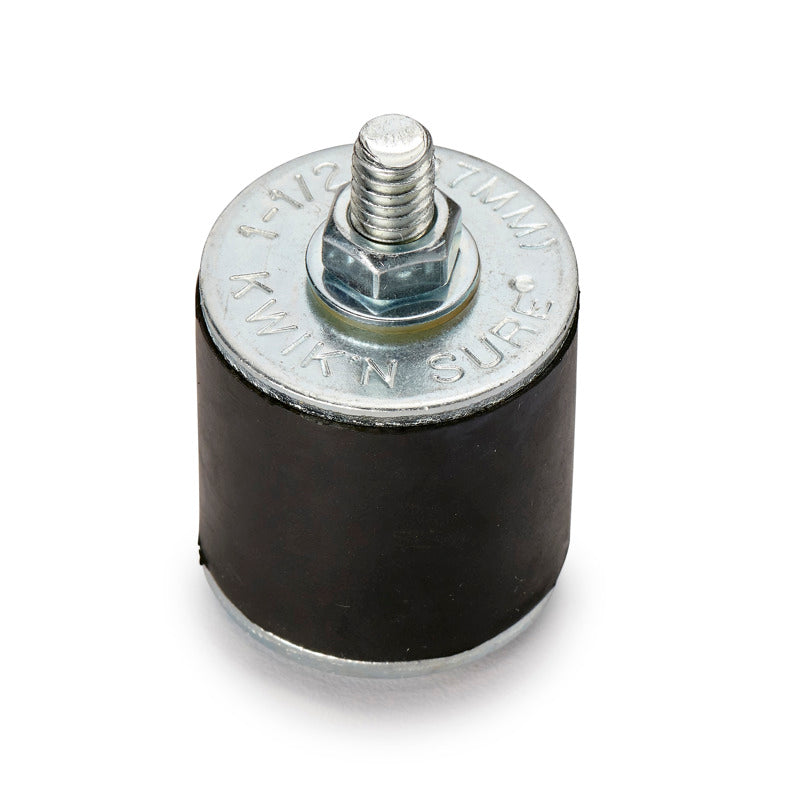 1 1/2" Cherne Kwik 'N Sure 269891