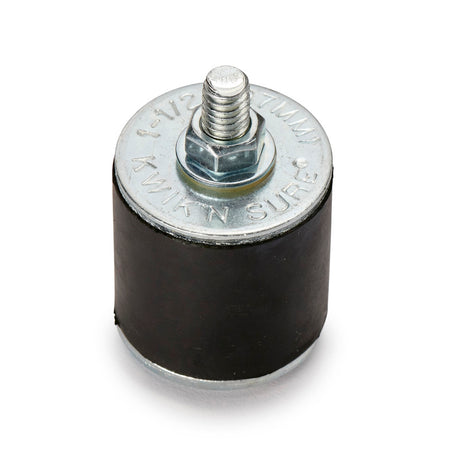 1 1/2" Cherne Kwik 'N Sure 269891
