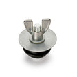 1 1/2" Cherne Econ-O-Grip 271519