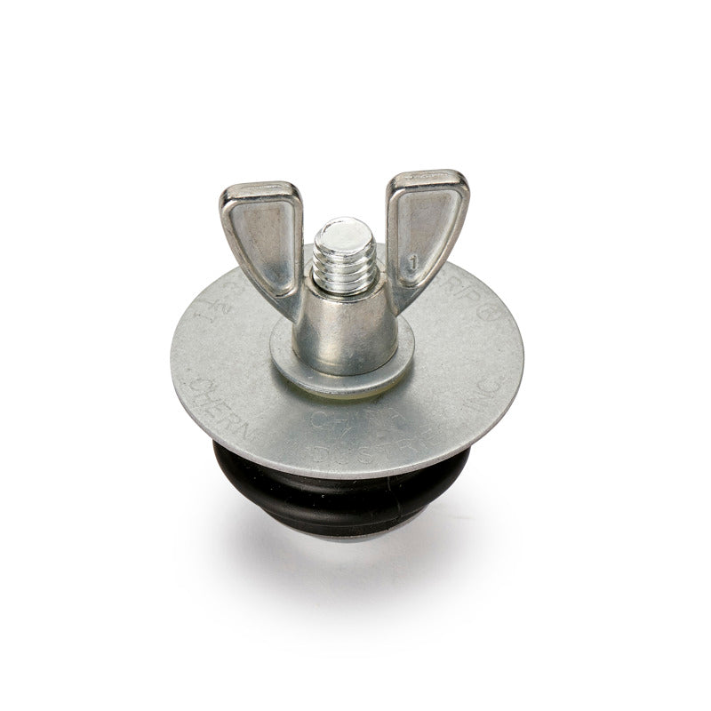 1 1/2" Cherne Econ-O-Grip 271519