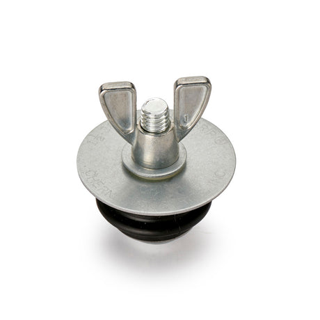 1 1/2" Cherne Econ-O-Grip 271519