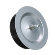 6" Cherne Econ-O-Grip 271578