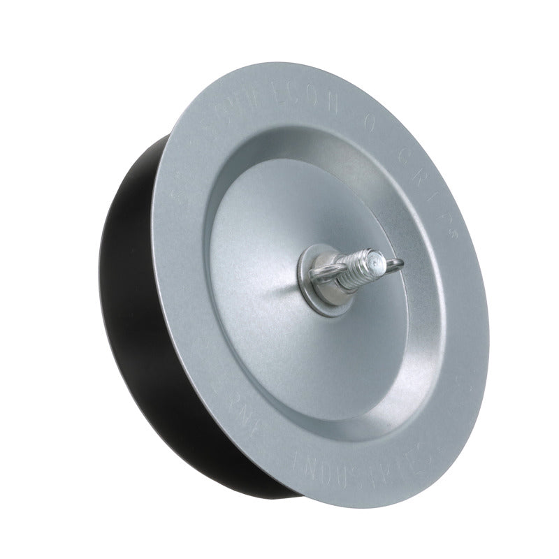 6" Cherne Econ-O-Grip 271578