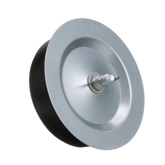6" Cherne Econ-O-Grip 271578