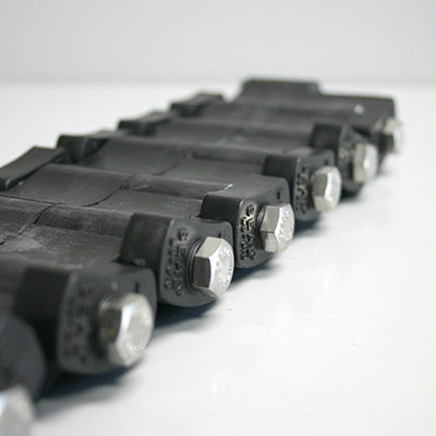 link-seal