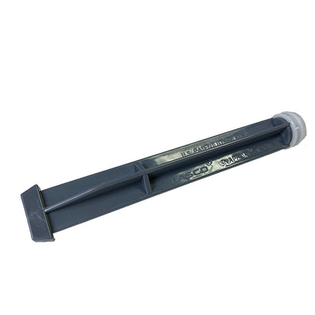 SnapPort® Drainage Fitting LSP-010 - Tool