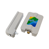 Rola-Chem M-3000 Pool Sentry Water Leveler
