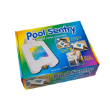 Rola-Chem M-3000 Pool Sentry Water Leveler