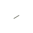GF Signet M1546-1 Replacement Titanium Pin for Series 515 Rotor-X Paddlewheel Flow Sensors