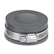 2" Flexible End Cap (MI-EC-200)