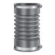 2" x 2" Flexible Expansion Joint (MI-FLEX-EXP-2)