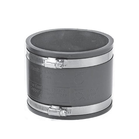 1" Flexible Coupling (MI-FLEX-100)