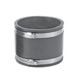 12" Flexible Coupling (MI-FLEX-1200)