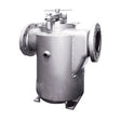Eaton ST072015BR30SJ