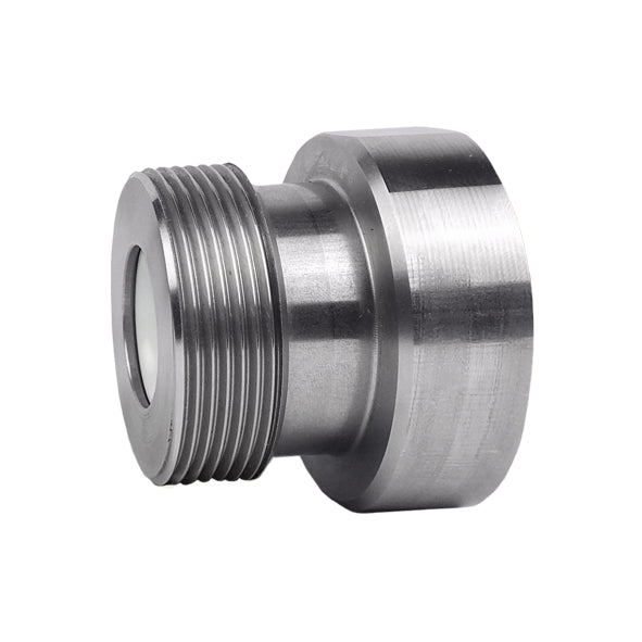 Check valve assembly 1" Caleffi Inlet Check ValveCheck Valve Assembly 1" And 1-1/4" (NA10366          )