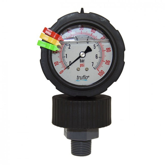 OBS-P-0-100