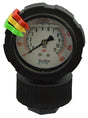 OBS-P-0-160