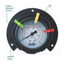 OBS-A-PP-0-160