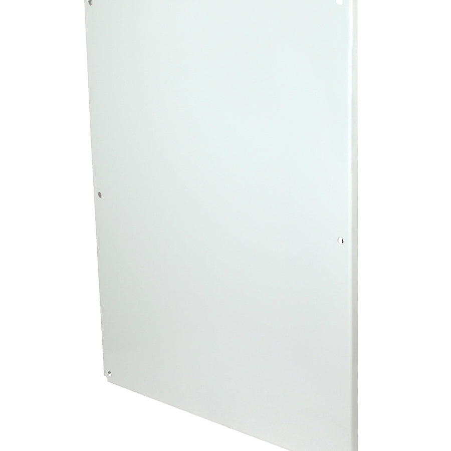 Electrical Enclosure Back Panels - Commercial Industrial Supplier ...