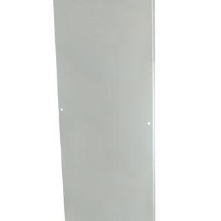 Stack Back Panel Electrical Enclosure Back Panels - Commercial Industrial Supplier ...