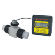 F-2000 Paddlewheel Digital Flow Meter