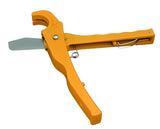 PEX Cutter - Open
